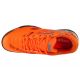 3. Joma LIGA 5 2408 M IN LIGW2408IN shoes