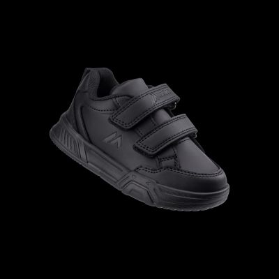 3. Children's CURLIN KDB Shoes