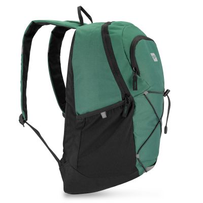 13. Spokey Kobe Backpack SPK-943494