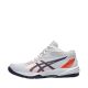13. Asics Gel-Task MT 4 M 1071A102 101 volleyball shoes