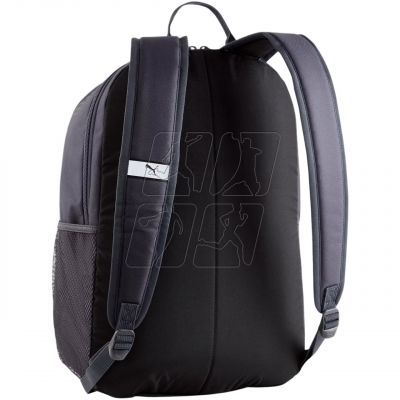 2. Puma Phase II backpack 79952 37