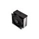 3. ENDORFY Fera 5 air cooling