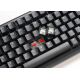 4. Ducky Tinker 75 Gaming Keyboard USB US English Black