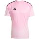 10. adidas Tiro 25 Competition Jersey pink JI9720