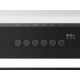 10. ELECTROLUX LFG815K Chimney Hood 80 cm | 650 m3/h | Hob2Hood | LED | Black