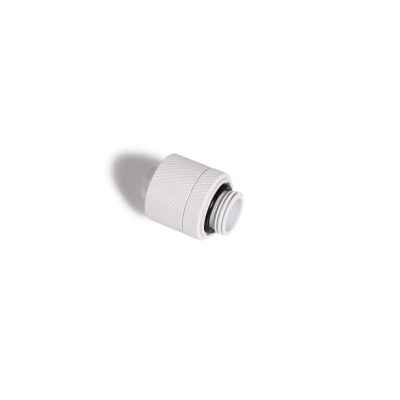 3. Alphacool 17624 computer cooling system part/accessory Fit