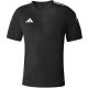 2. adidas Tiro 23 League Jersey Jr HR4617