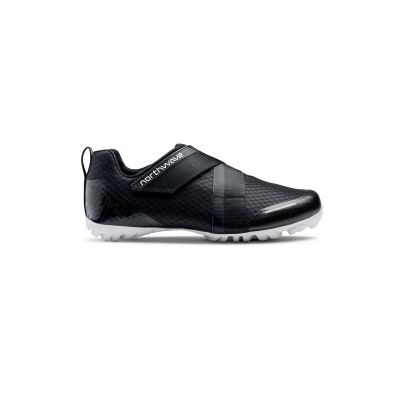 2. NORTHWAVE ACTIVE cycling shoes