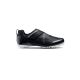 2. NORTHWAVE ACTIVE cycling shoes
