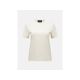 PEAK PERFORMANCE W Original Tee Women's T-shirt, Beige