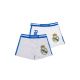 4. Real Madrid boys' junior boxer briefs 2-pack 2900003005