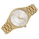 2. Michael Kors Lauryn Women's Watch + Jewelry MK4849SET + BOX