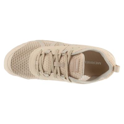 3. Merrell Maipo 3 Aerosport J00003303 Beige 37.5