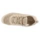 3. Merrell Maipo 3 Aerosport J00003303 Beige 37.5