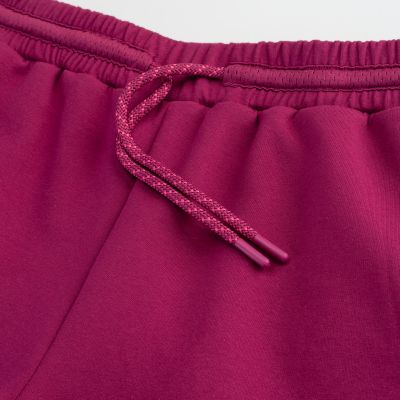 3. Women's Shorts ELMIK WO'S