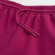 3. Women's Shorts ELMIK WO'S