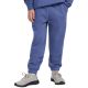 2. Trousers 4F CAS M1245 Jr 4FJWAW25TTROM1245 33S