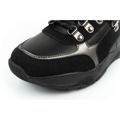 7. Lee Cooper W Shoes LCJ-24-03-3048L