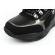 7. Lee Cooper W Shoes LCJ-24-03-3048L