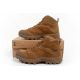 10. Garmont T4 Men's Hiking Shoes [002381] GORE-TEX