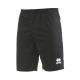 2. ERREA Maxy Skin Shorts size YXS black