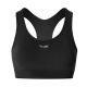 2. Rockbros 15210025 Sports Bra Size M - Black