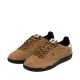 7. Fila Slantshot SM FFM0415 73108 shoes
