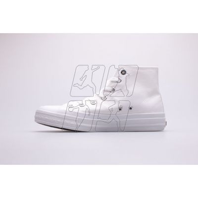 6. Sneakers Lee Cooper W LCW-22-31-0906L