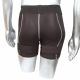 BlueSports Cup Sr Velcro Ribano Shorts