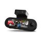 4. XBLITZ 3-CHANNEL VECTOR 3CH VIDEO RECORDER
