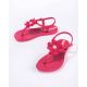 3. Ipanema Class Flora Jr 27018-AF383 sandals