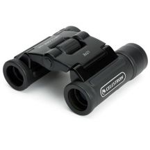 Celestron UpClose G2 8x21 Binoculars 50234712309