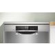 11. BOSCH SMS8ECI02E dishwasher