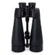 3. Celestron SkyMaster Pro ED 20x80mm Binoculars
