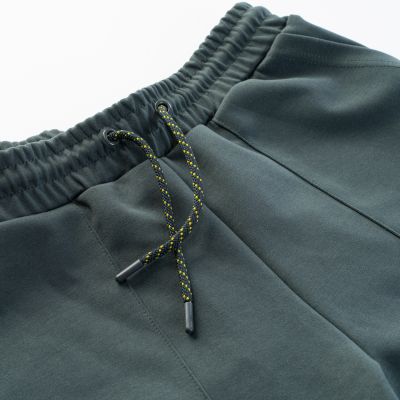 5. Elbrus Gegin III M pants 92800669709