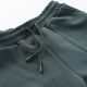 5. Elbrus Gegin III M pants 92800669709