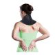 8. Medisana GP 101 hot-cold gel neck compress