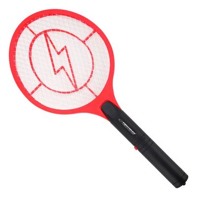 2. Esperanza EHQ004 Electric Insect Killer