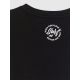 5. Men's regular printed T-shirt 4F 4FRSS26TTSHM4299-20S