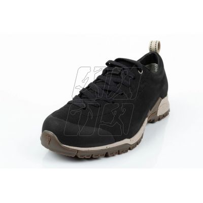 4. Trekking shoes Garmont Tikal 4S G-Dry M 002507