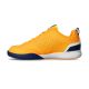 9. Munich Rondito Kid Kids' Indoor Football Shoes