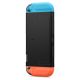 2. Spigen Nano Pop Case for Nintendo Switch 2 - Black
