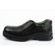 2. Lavoro 1131.00 Safety Work Shoes