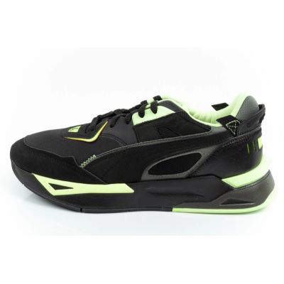 11. Puma Mirage Sport Cloud9 M shoes 307090 01