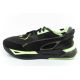 11. Puma Mirage Sport Cloud9 M shoes 307090 01