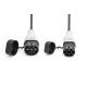 2. Digitus EV Charging Cable, Type2-Type2, Single Phase 230V, 32A, 7.4kW, 5m