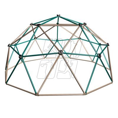 LIFETIME DOME FOR CLIMBING GEODOME 90136