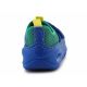 5. Crocs Swiftwater Splash K Jr 210619-3WH shoes