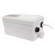 FALA PUMP FOR WASTEWATER FROM SHOWER AND SINK