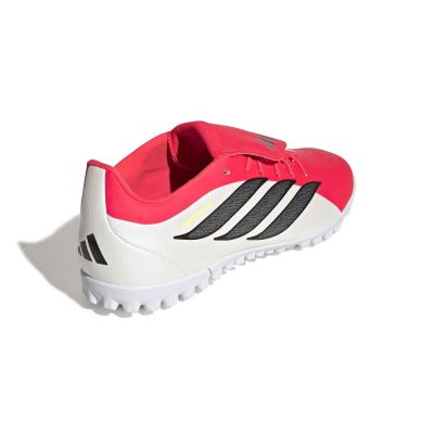 4. Adidas Predator Club FT TF JR5911 shoes